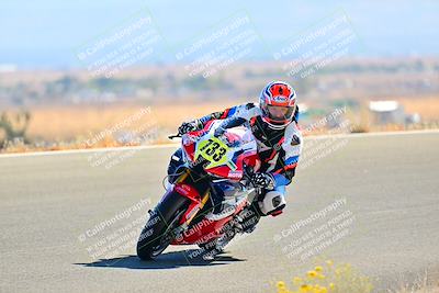media/Nov-09-2024-2WTD (Sat) [[694fc593b7]]/Group C/Session 3 (Turn 6-Inside)/